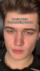 download (2).jpeg