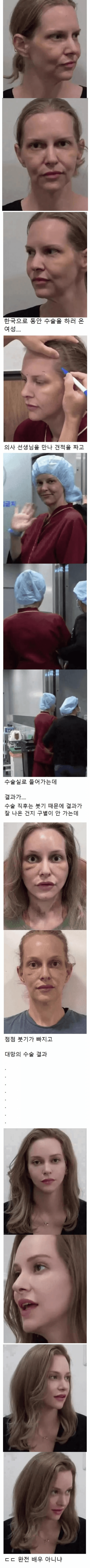 1706337697.png