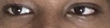IMG_4723.jpeg