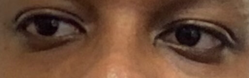 IMG_4722.jpeg