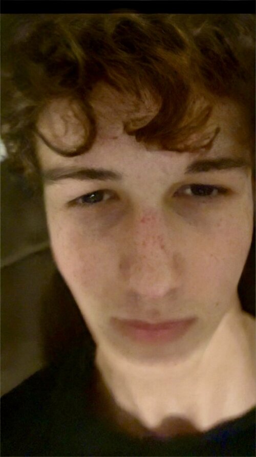 IMG_9537.jpeg