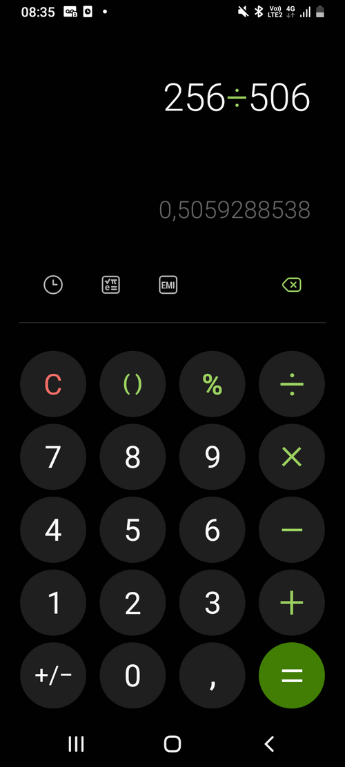 Screenshot 20240128 083544