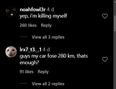 141414141
