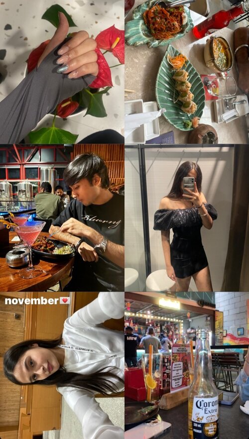 Screenshot 20231221 143319 Instagram