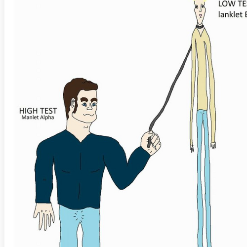 Screenshot (1102).png