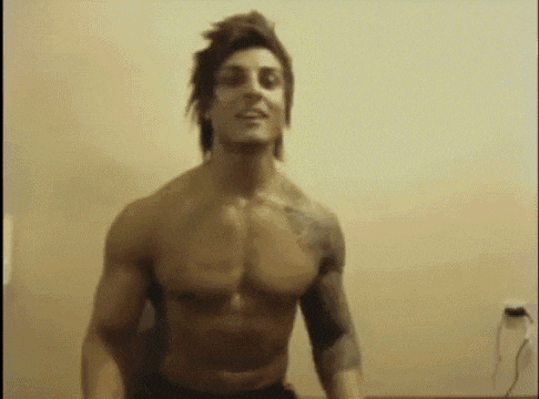 E2EBF959-476B-4772-A25E-39ABD2061A22.gif