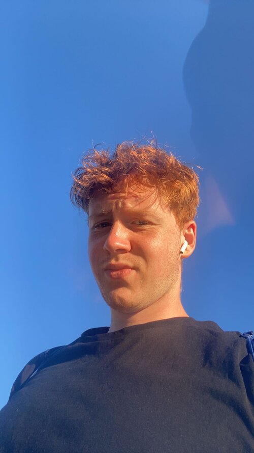 IMG_7393.jpeg