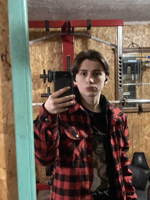 1F83079C 8A42 4DBF 9C72 24C9030F7CF2