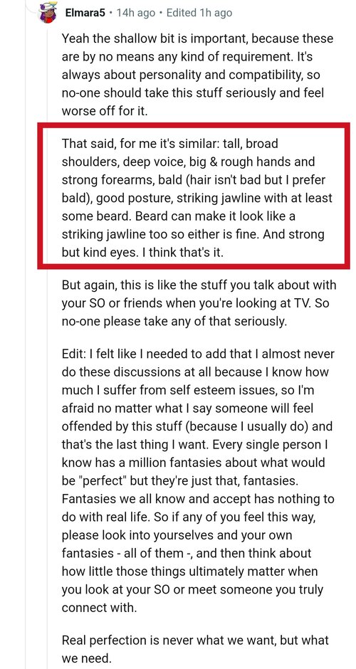 Screenshot_2024-01-25-15-41-12-723_com.android.chrome-edit.jpg