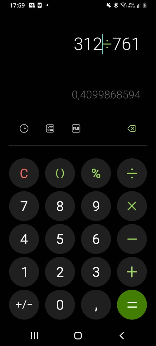 Screenshot 20240129 175939