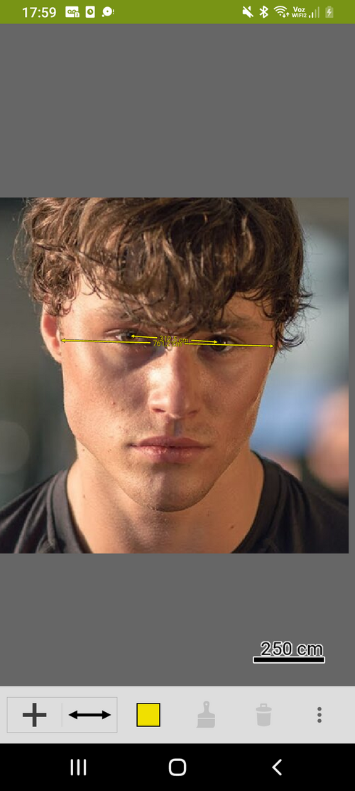 Screenshot 20240129 175946