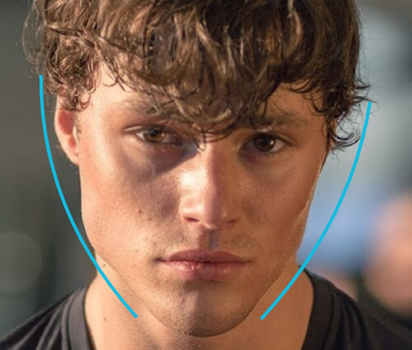 Screenshot 20240129 1811342