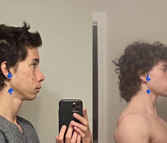 20B7ABE3 4113 4DEE 8EB4 8E080B747C38