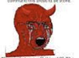 24bae3ce76ad1be8b1311417b661dda2.png