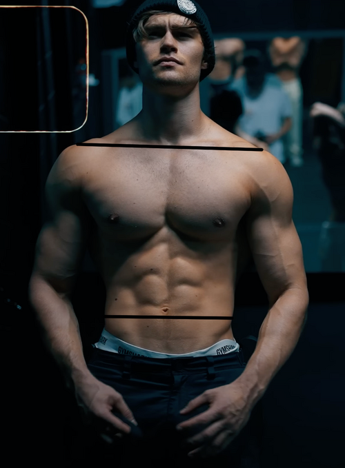 davidlaid.png