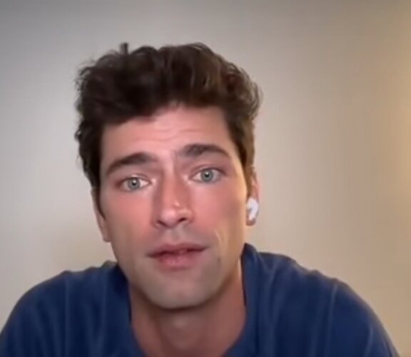 Screenshot_20240130_165000_TikTok.jpg