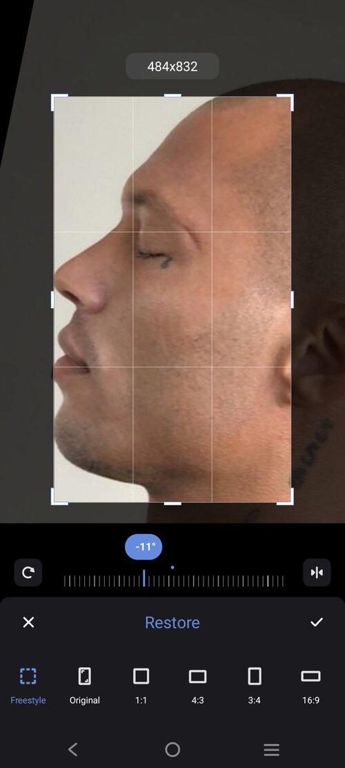 Screenshot_20240130_233337.jpg