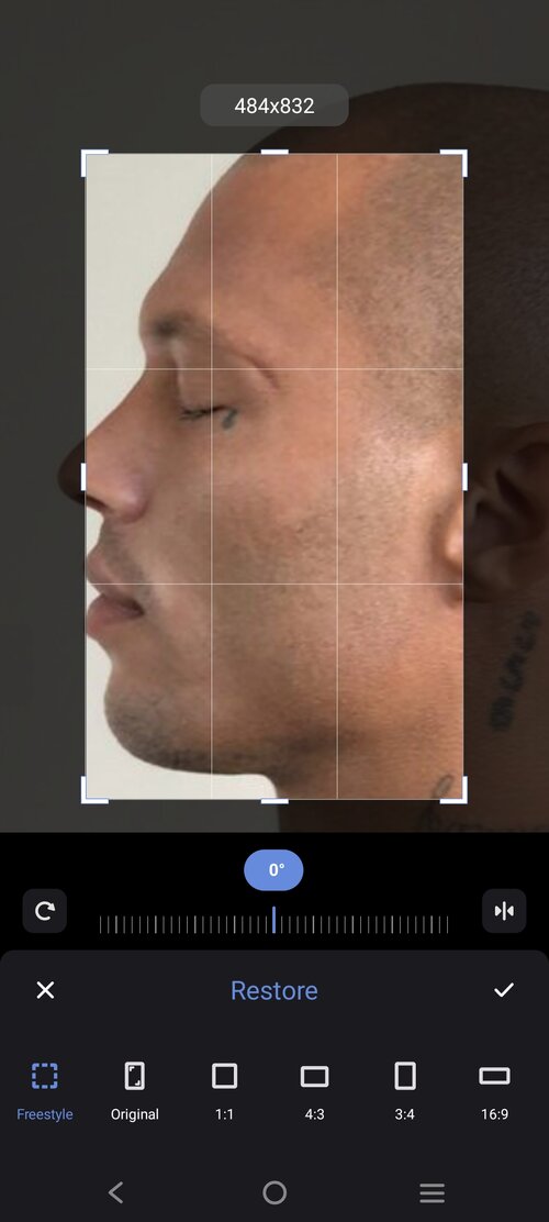 Screenshot_20240130_233309.jpg