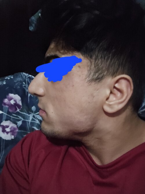 20240130_194718.jpg