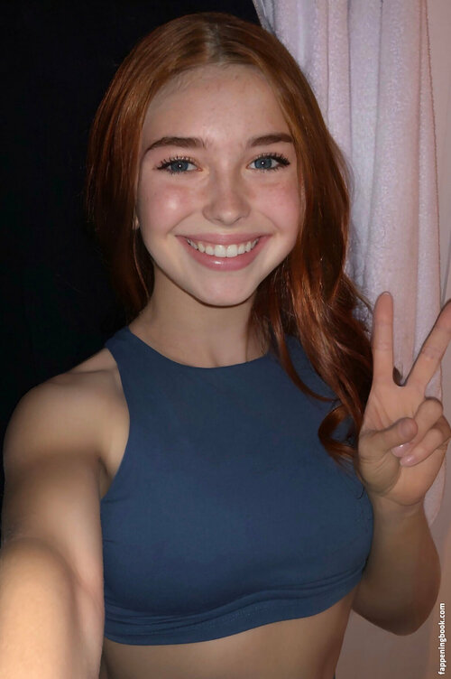 Of1
