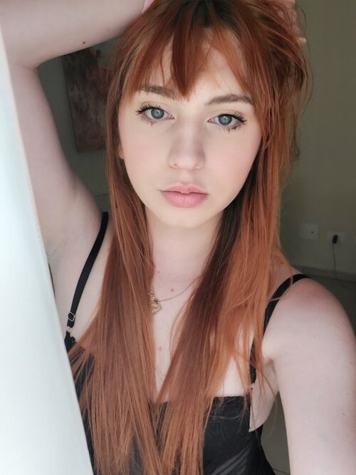 Of4