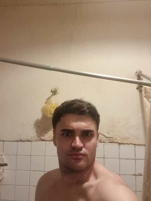20240131_004416.jpg