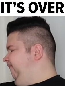 1693184784404994