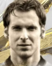 thaw.png