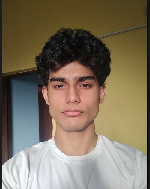 7BBB25A8 BEA8 4A50 A741 4B7A6D1120D1