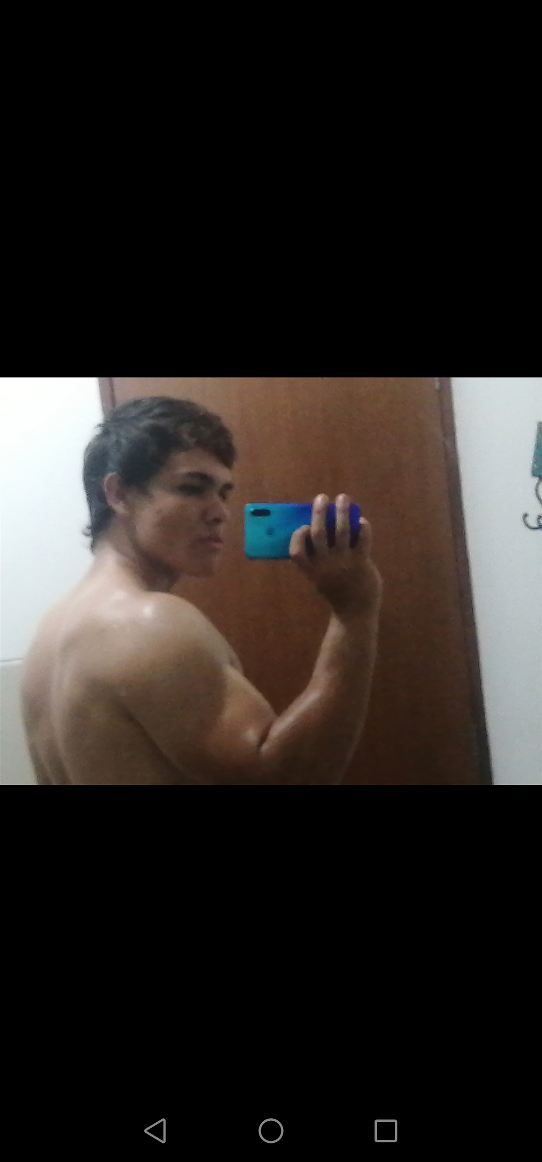 Screenshot 20240131 200925 comandroidgallery3d