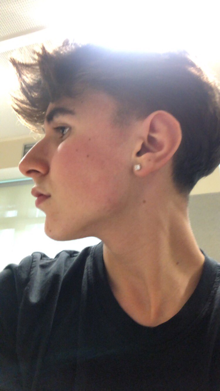 IMG 9601