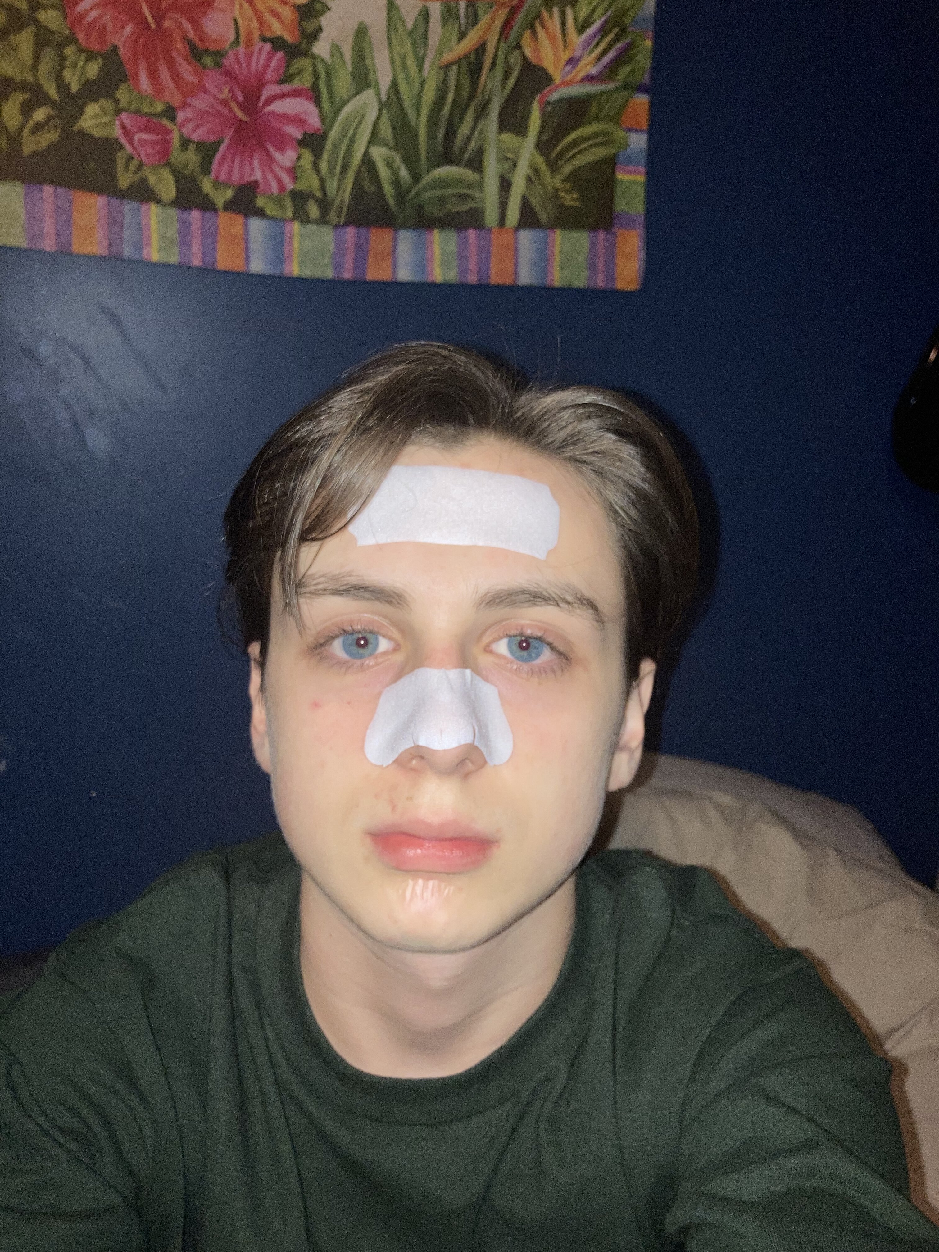 01CB2F46 4171 4455 B8BE D0B34FE874AE