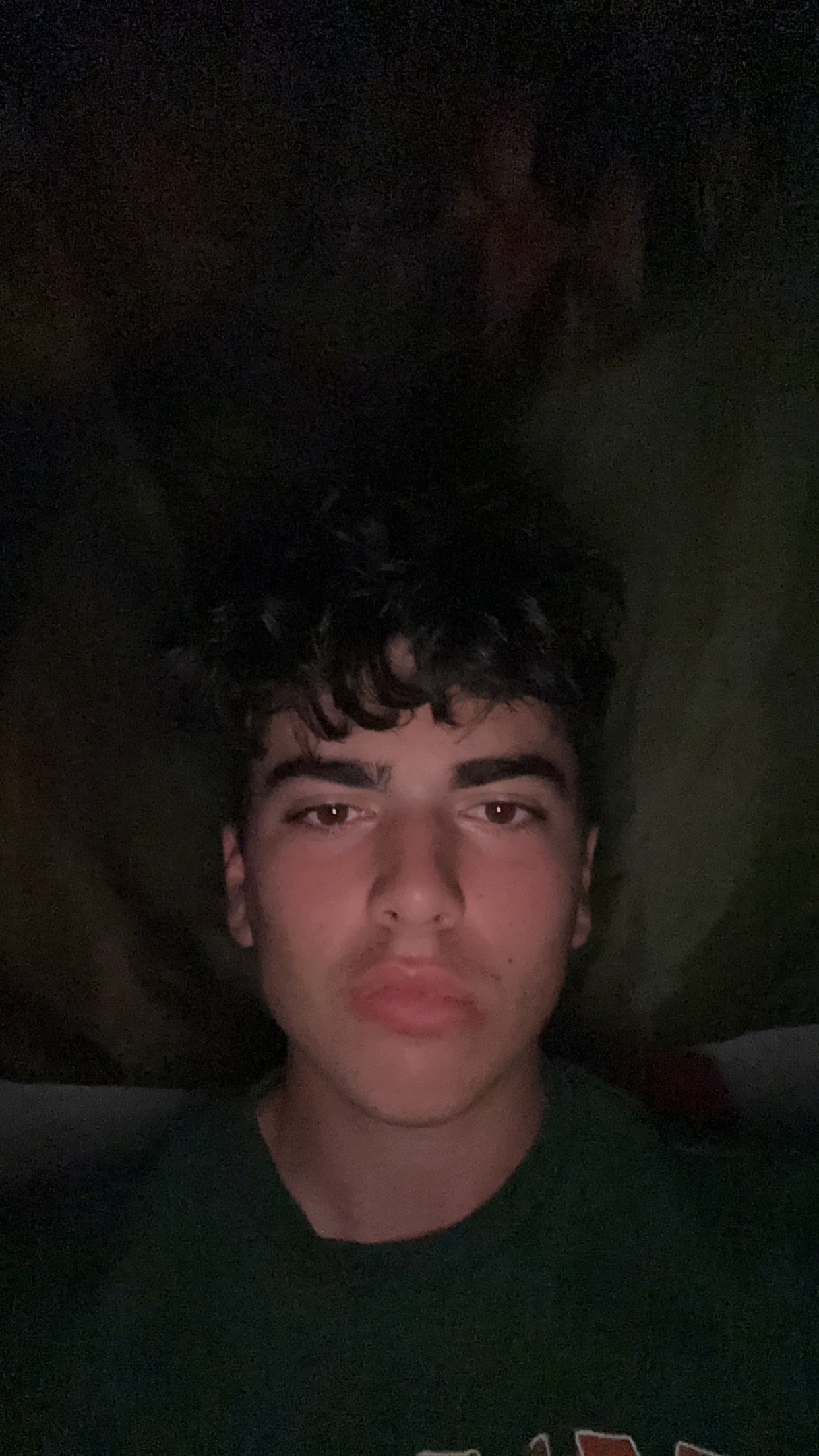 IMG 3875
