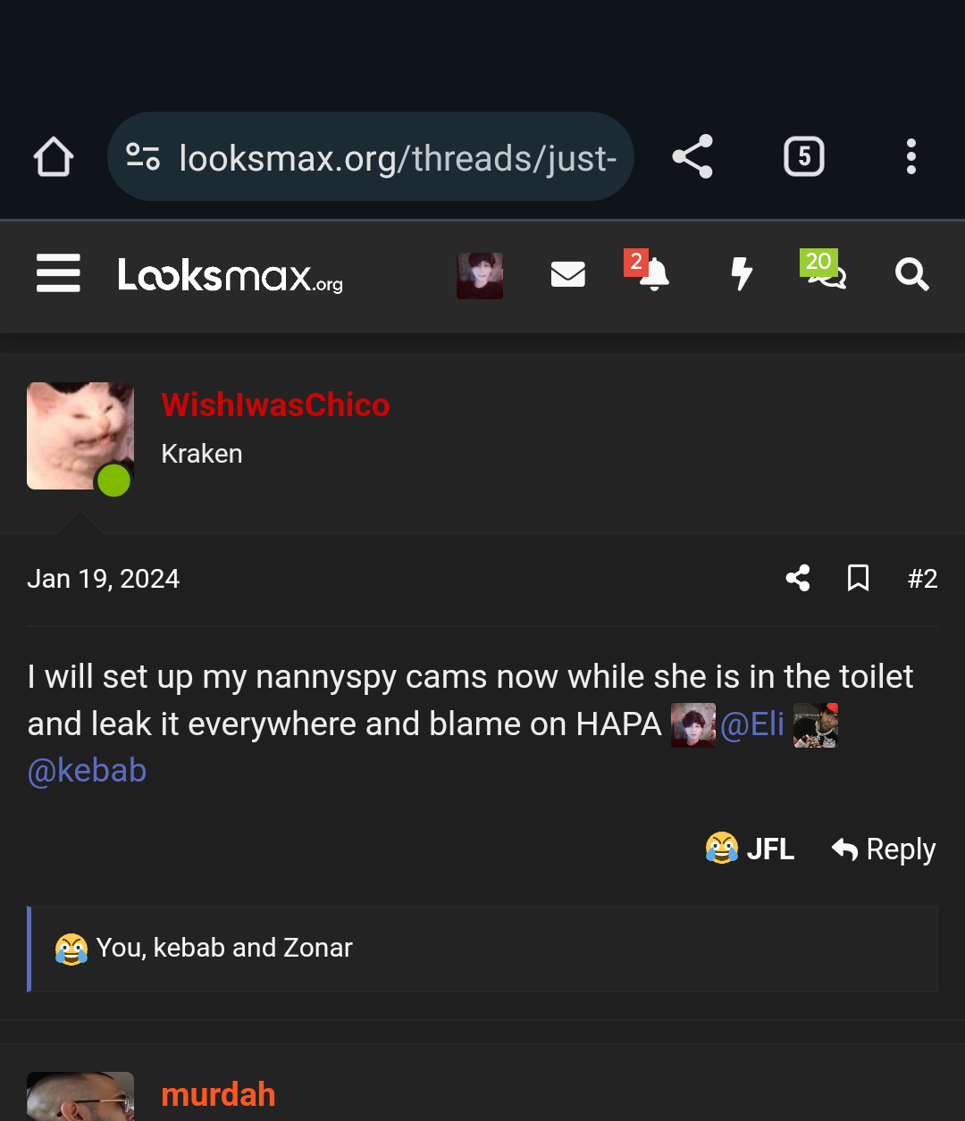 Screenshot 20240131 205810