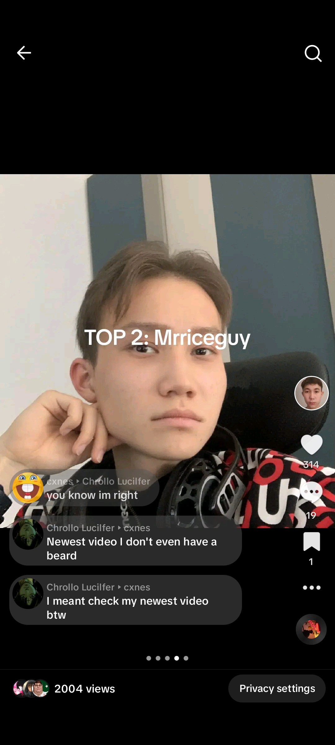 Screenshot 20240122 153551