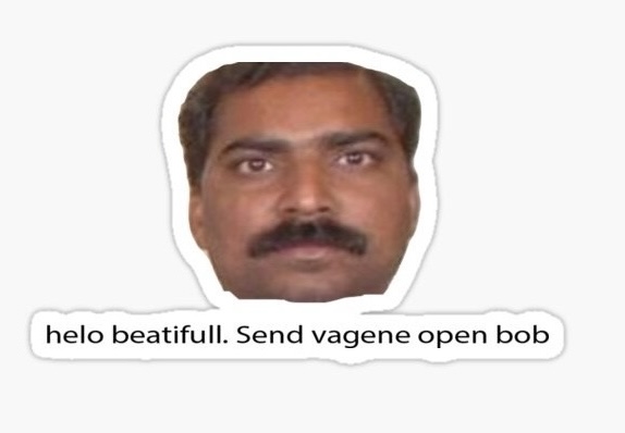 1706754240076