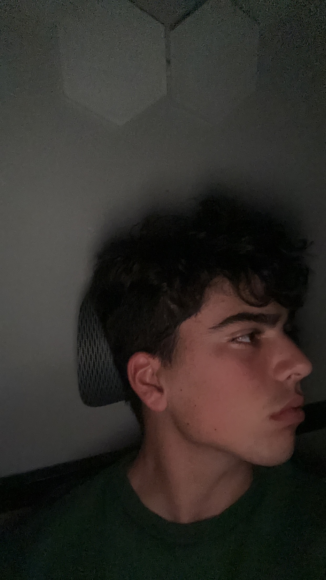 IMG 3876