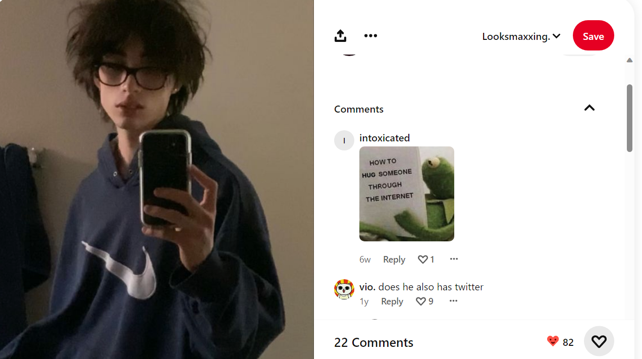 1706756329948