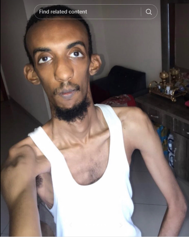 1706757078301
