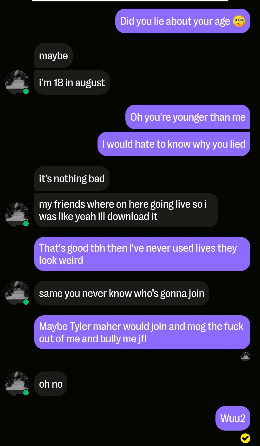 Screenshot 20240201 033435