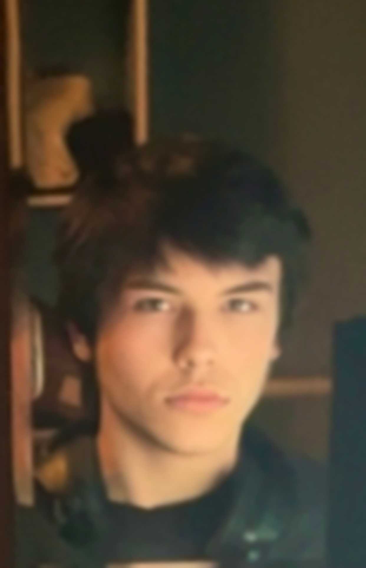 Me