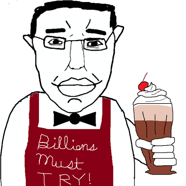 G9grw81u4zbc1