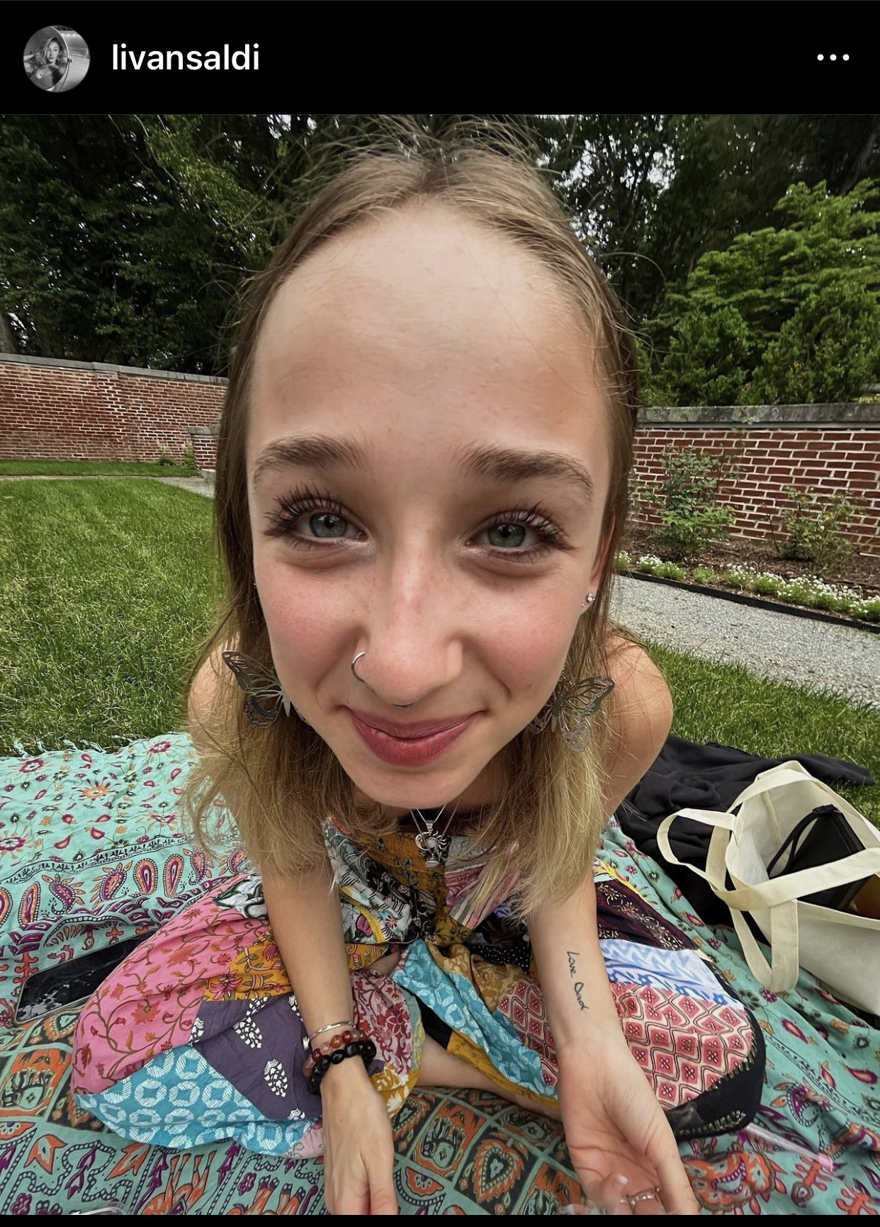 IMG 3941