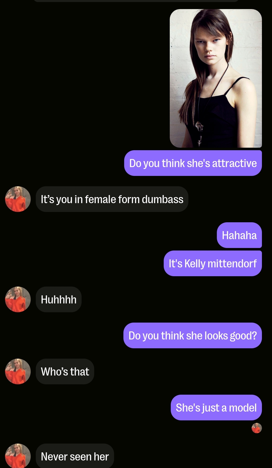 Screenshot 20240201 102809