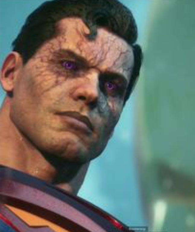 Screenshot 20240201 112743