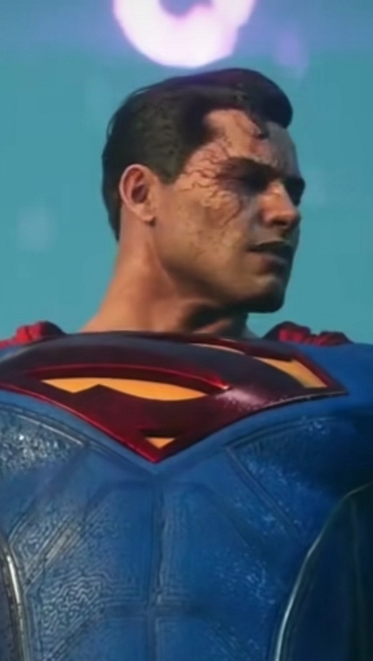 Screenshot 20240201 113951