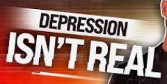 Depress