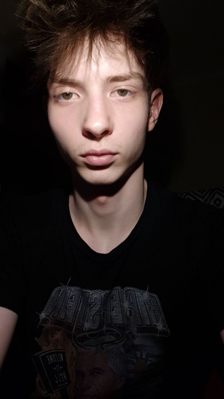 3883582 1705086860626