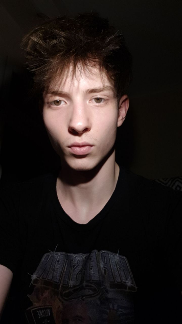 3883583 1705086868828