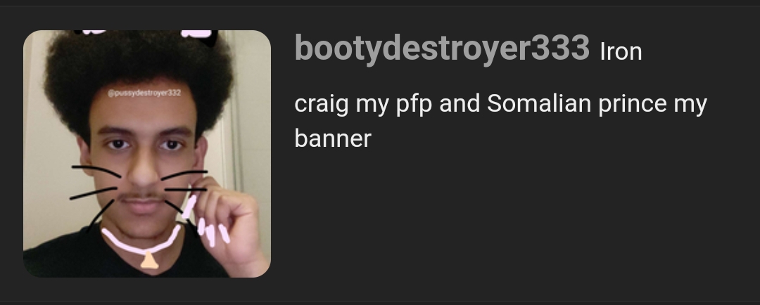 1000043009